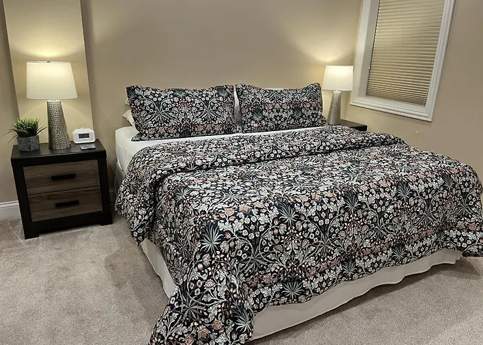 Apartment The Wrigleyville Vip-200 Steps From Wrigley Field Chicago